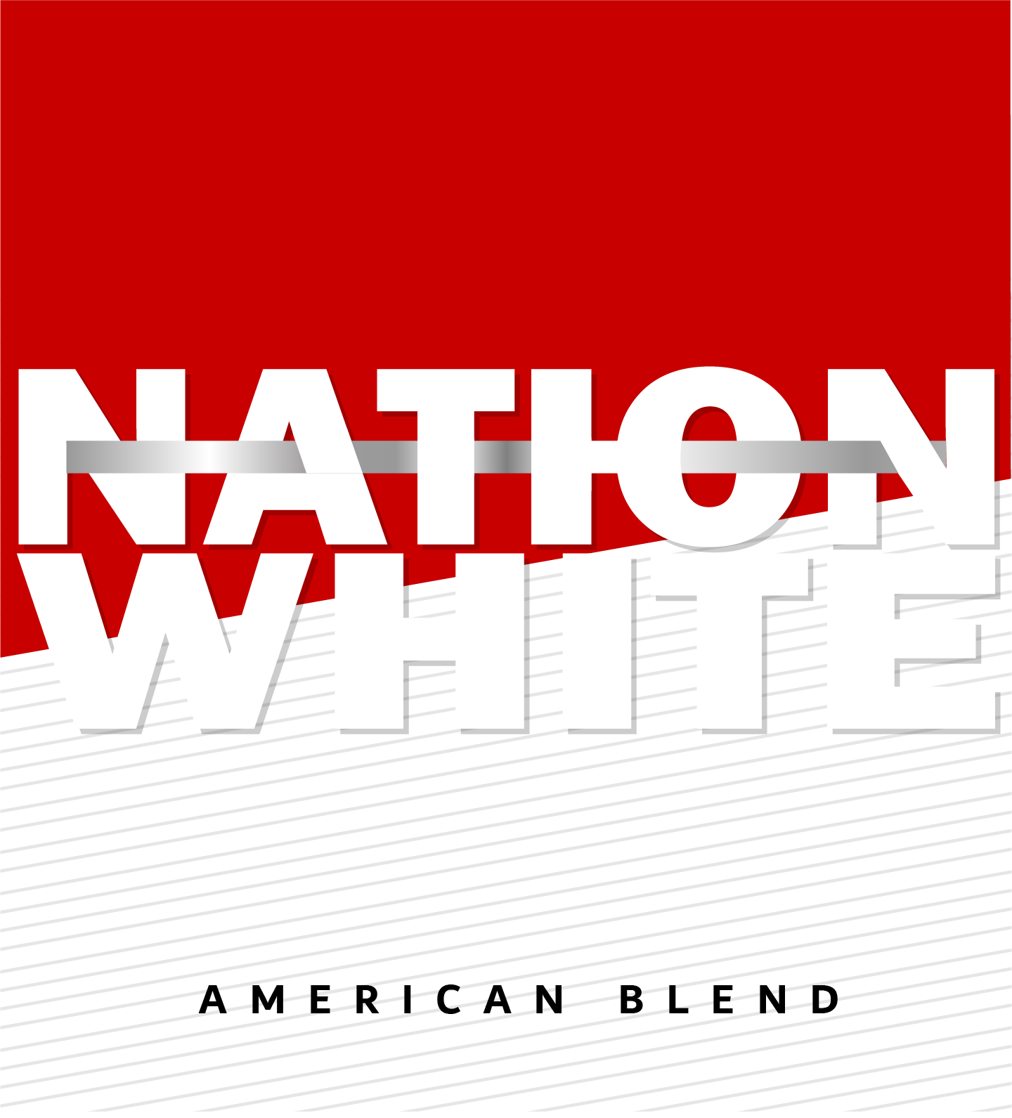 Oepet 10 merupakan brand rokok juara di Jawa Timur. Dengan rasa yang unik menjadikan brand rokok paling laris