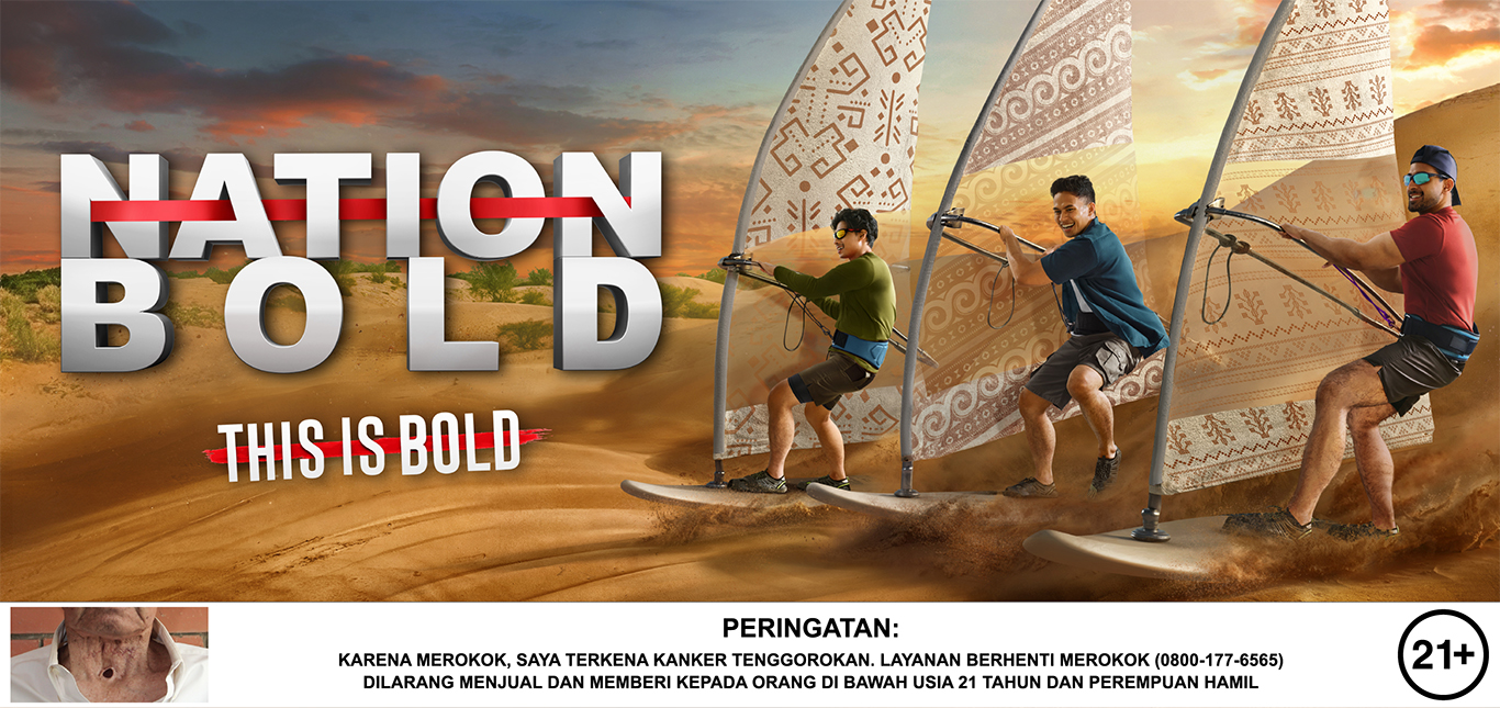 Pabrik Rokok PT PID Ongkowidjojo Malang Distributor OE Bold, Rokok Oepet Pabrik Rokok PT PID Ongkowidjojo Malang Produsen Nation Bold, rokok Klobot Oepet, Bold, SKM, SKT